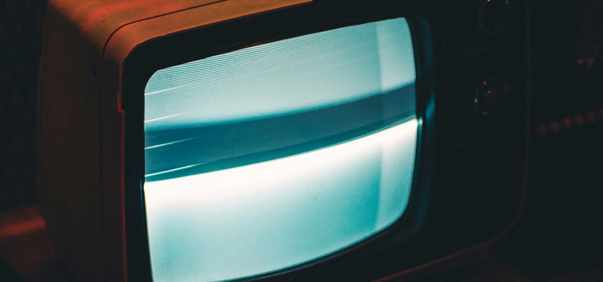 error 404 amic hotels 