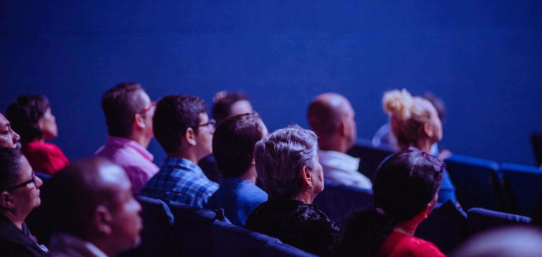 palma meetings amic hotels