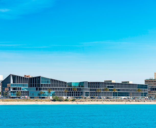 Palma Kongress & Geschäf Palma Kongress & Geschäf amic hotels