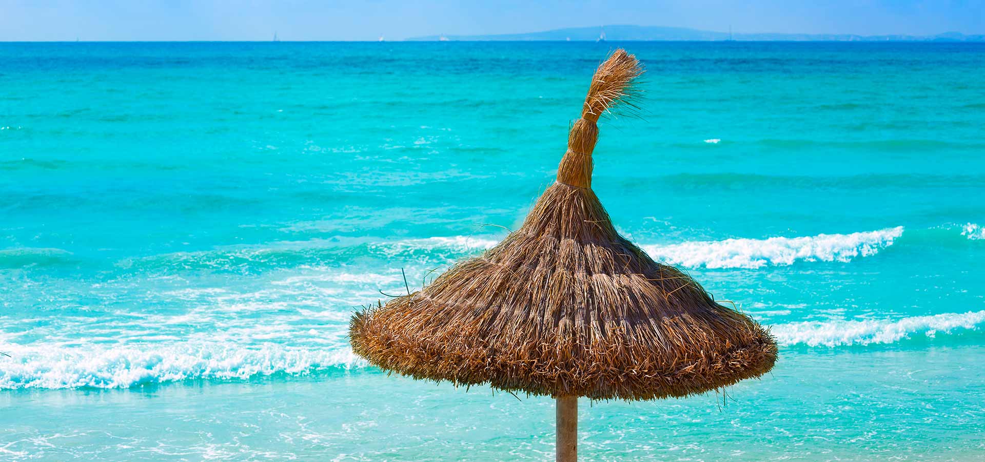 amic hotels amic can pastilla mallorca