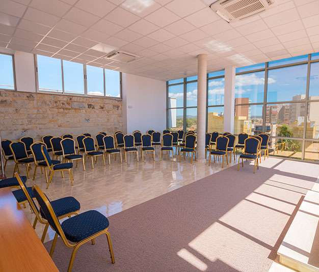 Tagungen amic hotels mallorca Tagungen amic hotels