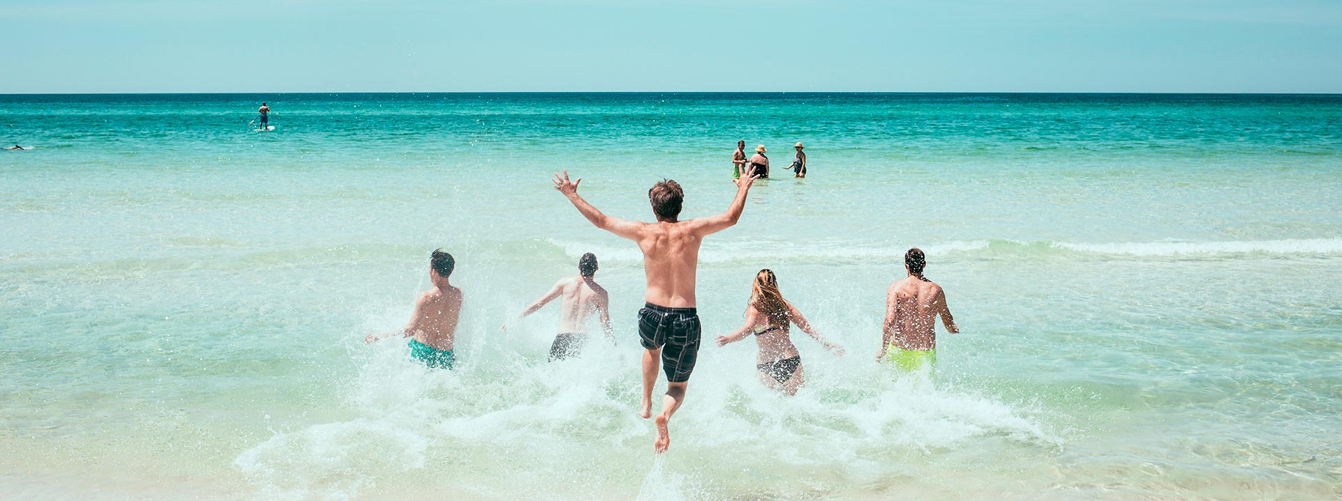 Nicht erstattungsfähig angebote amic hotels
