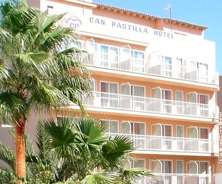 amic hotels amic hotels
