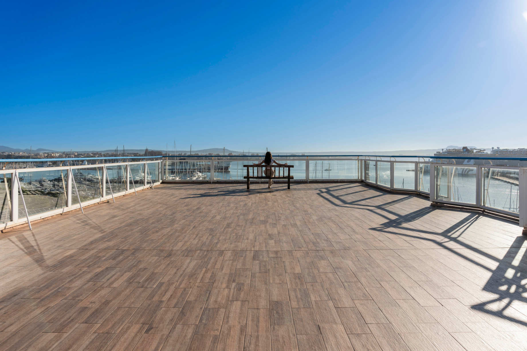 Kontakt Amic Hotels Mallorca