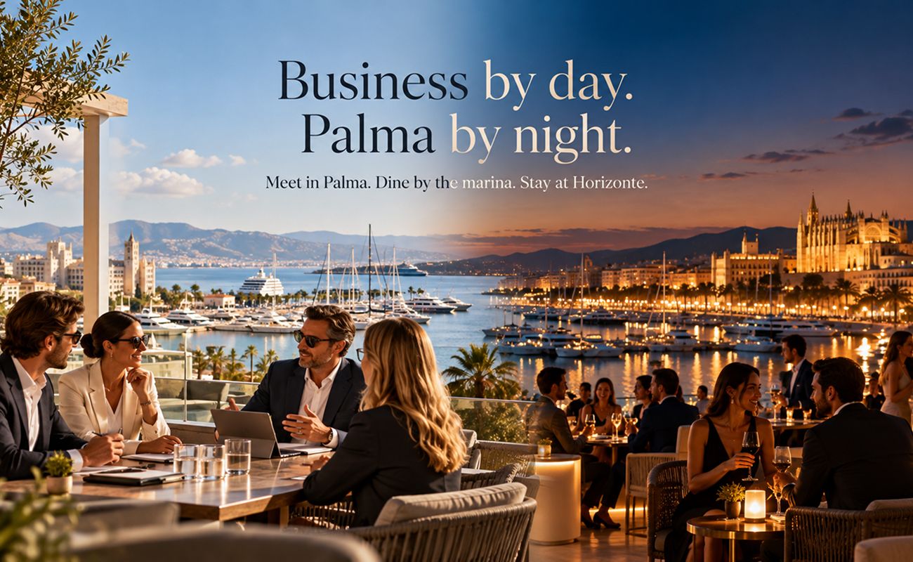 son amar amic hotels en mallorca son amar amics hotels