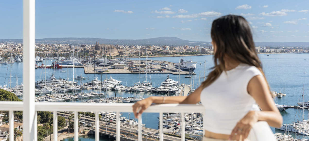 amic hotels mallorca amic hotels mallorca