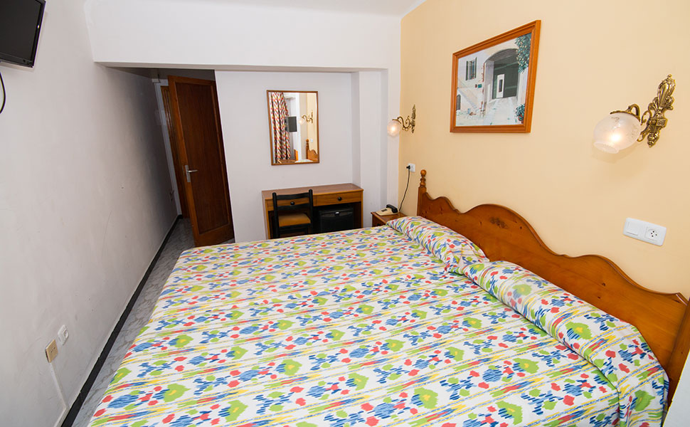 habitacion doble premium xl hotel amic can pastilla en mallorca habitacion doble premium xl hotel amic can pastilla amics hotels