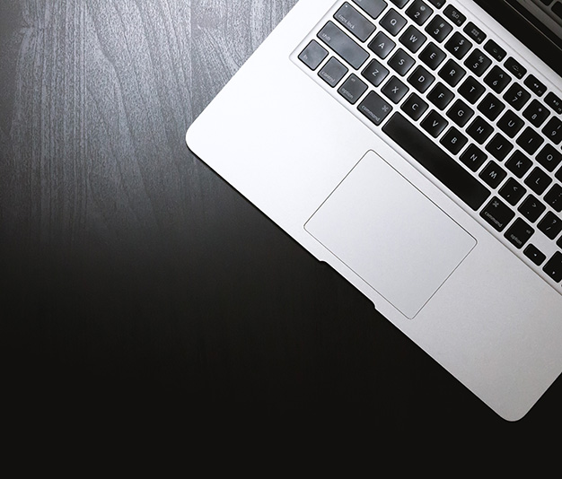 reuniones eventos hotl amic colon