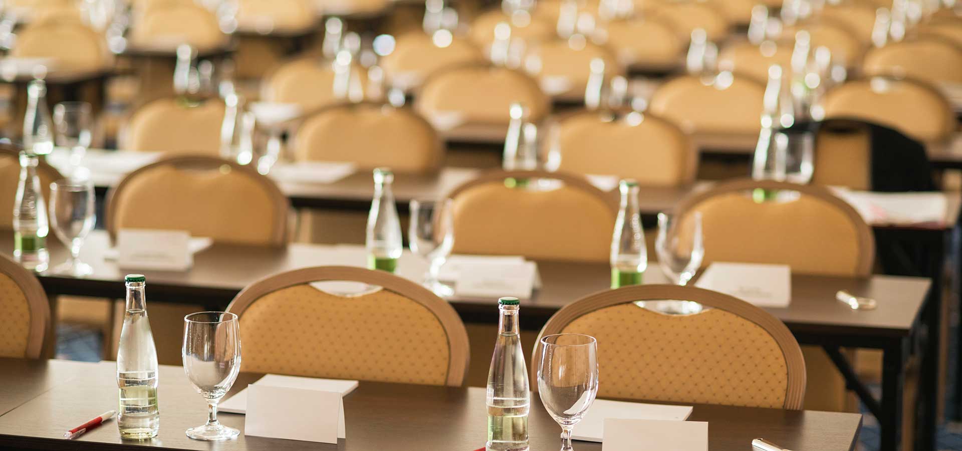 amic hotels amic colon mallorca