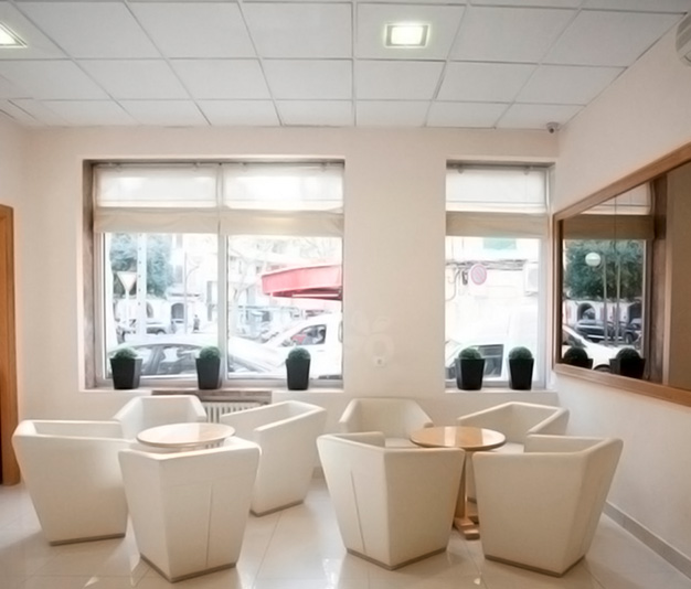 servicios amic colon amic hotels