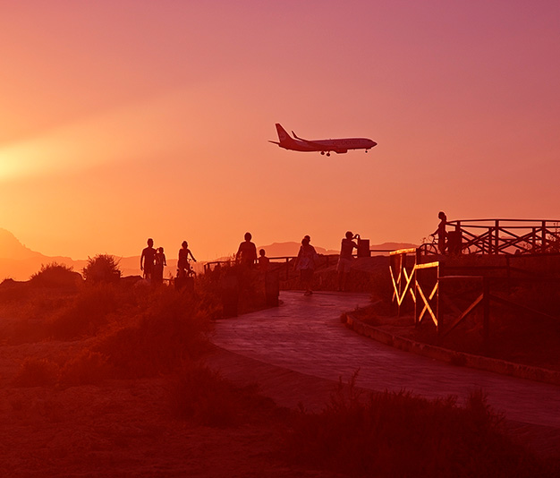 ubicacion amic colon amic hotels