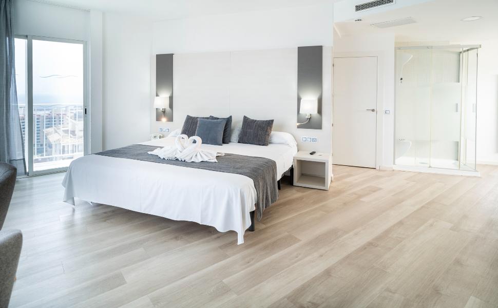 suite horizon hotel amic horizonte en mallorca suite horizon hotel amic horizonte amics hotels