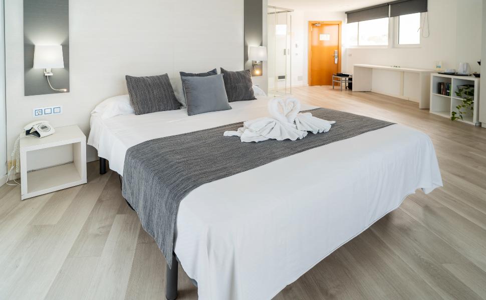 suite horizon hotel amic horizonte en mallorca suite horizon hotel amic horizonte amics hotels