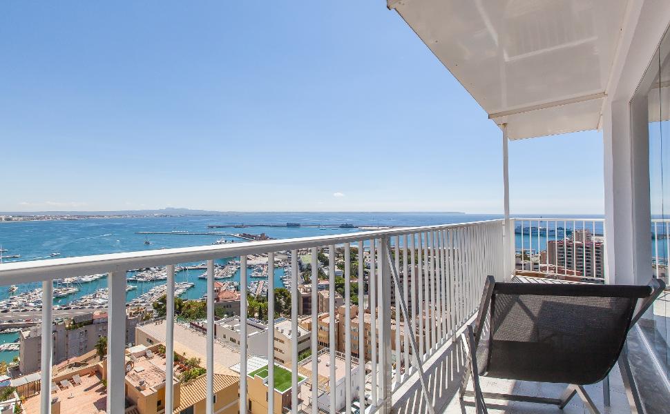 suite horizon hotel amic horizonte en mallorca suite horizon hotel amic horizonte amics hotels