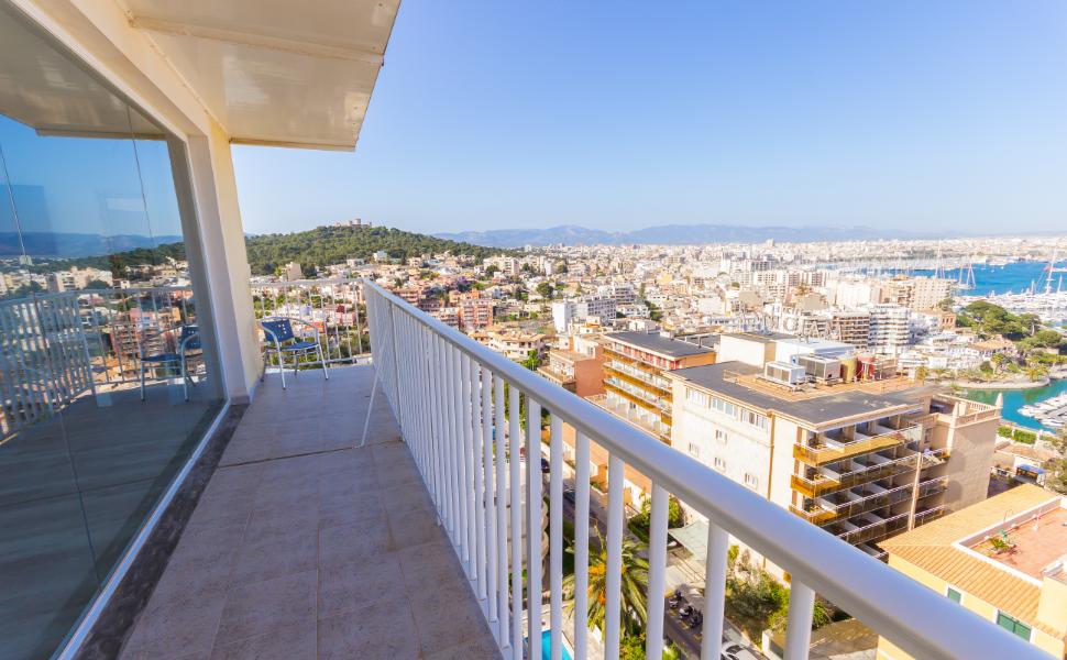 suite horizon hotel amic horizonte en mallorca suite horizon hotel amic horizonte amics hotels