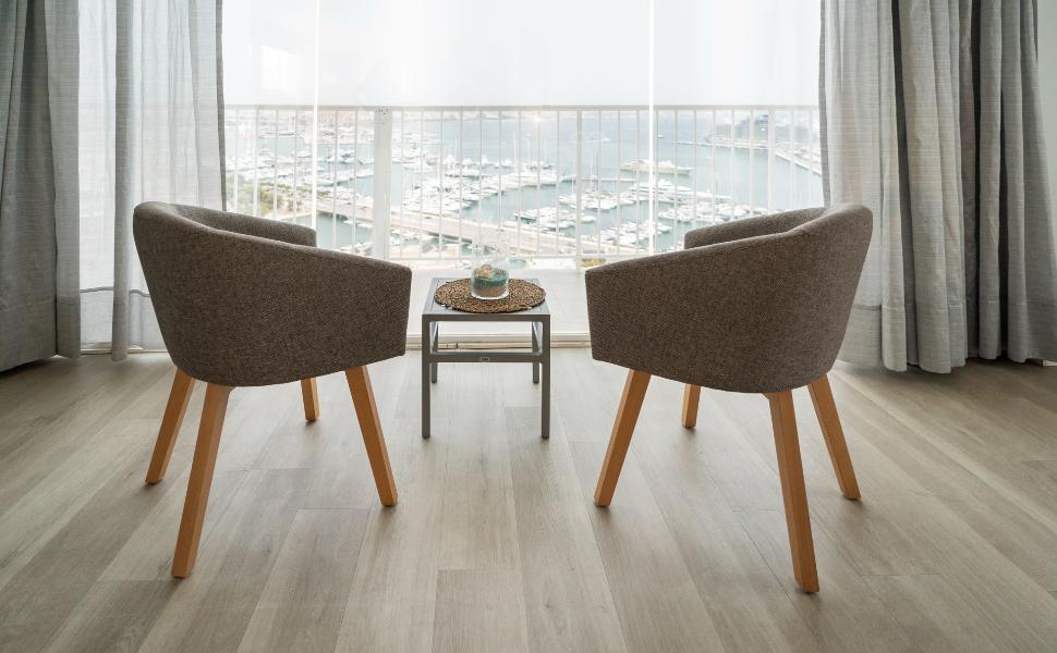 suite horizon hotel amic horizonte en mallorca suite horizon hotel amic horizonte amics hotels