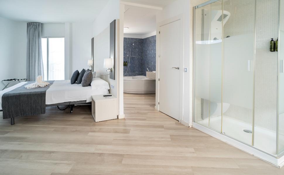 suite horizon hotel amic horizonte en mallorca suite horizon hotel amic horizonte amics hotels