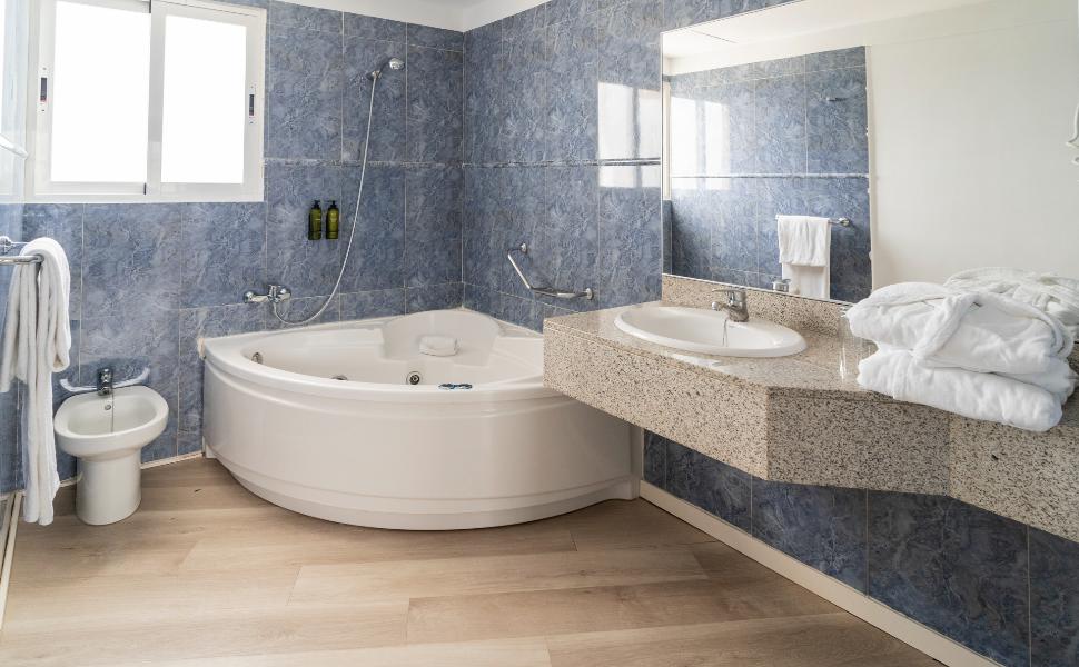 suite horizon hotel amic horizonte en mallorca suite horizon hotel amic horizonte amics hotels