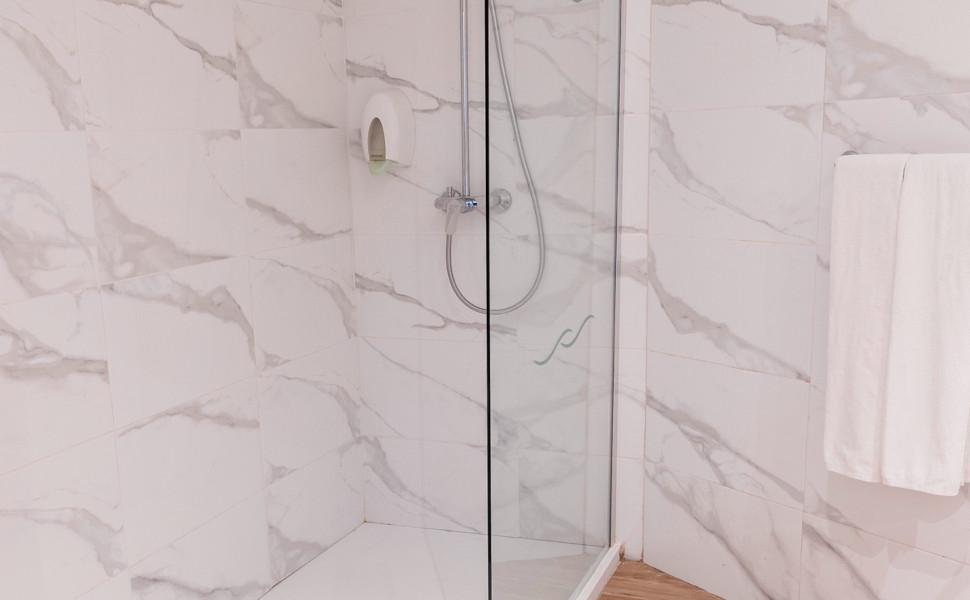 suite love hotel amic horizonte en mallorca suite love hotel amic horizonte amics hotels