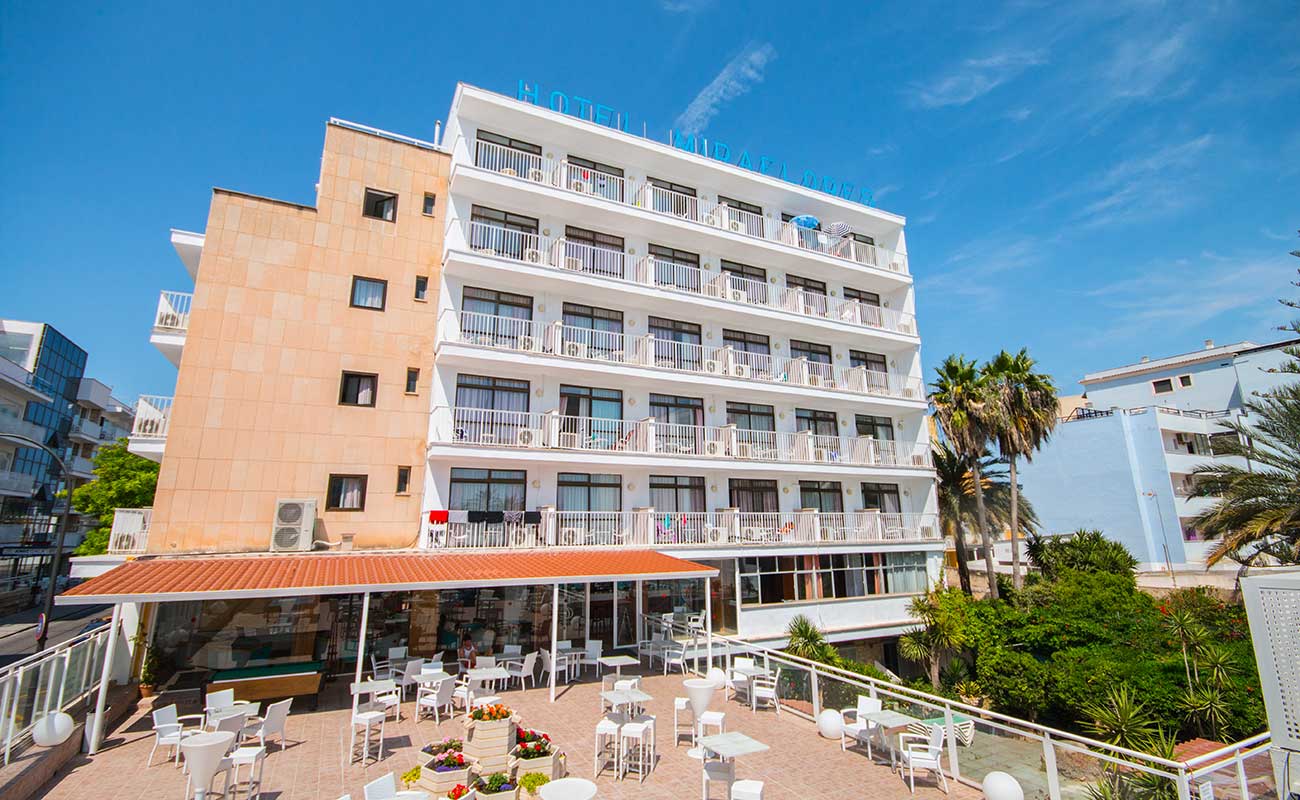 amic hotels hotel amic miraflores amic hotels hotel amic miraflores