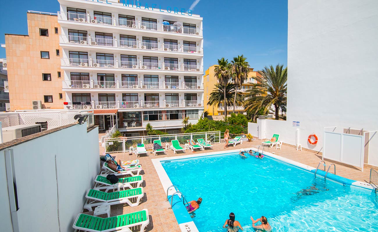 amic hotels hotel amic miraflores amic hotels hotel amic miraflores