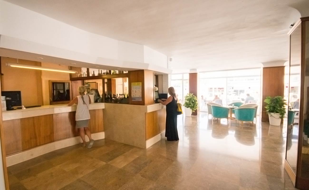 amic hotels hotel amic miraflores amic hotels hotel amic miraflores