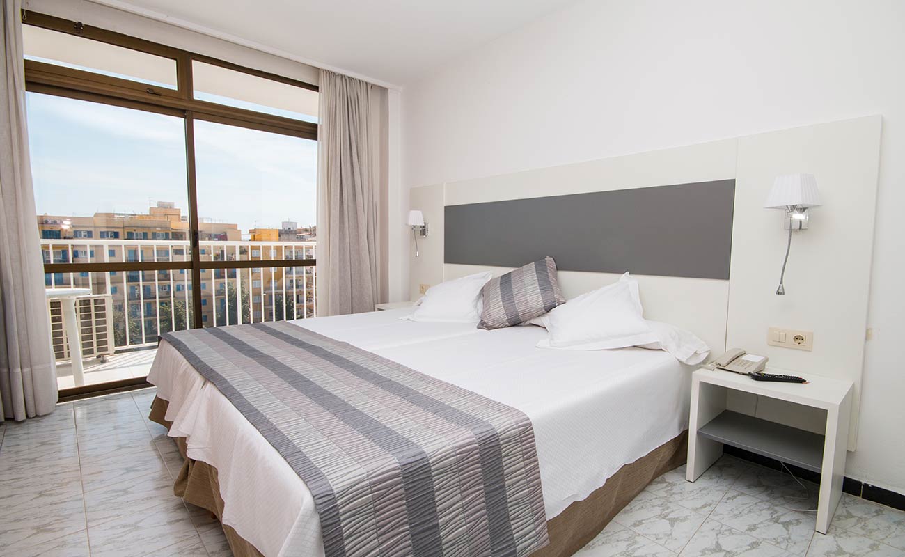 amic hotels hotel amic miraflores amic hotels hotel amic miraflores
