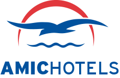 amic hotel mallorca