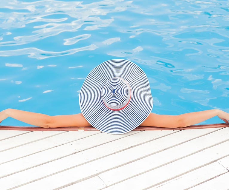 oferta long stay amic hotels