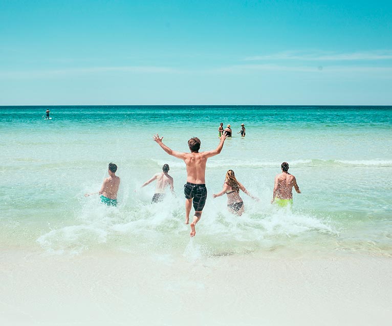 oferta no reembolsable amic hotels