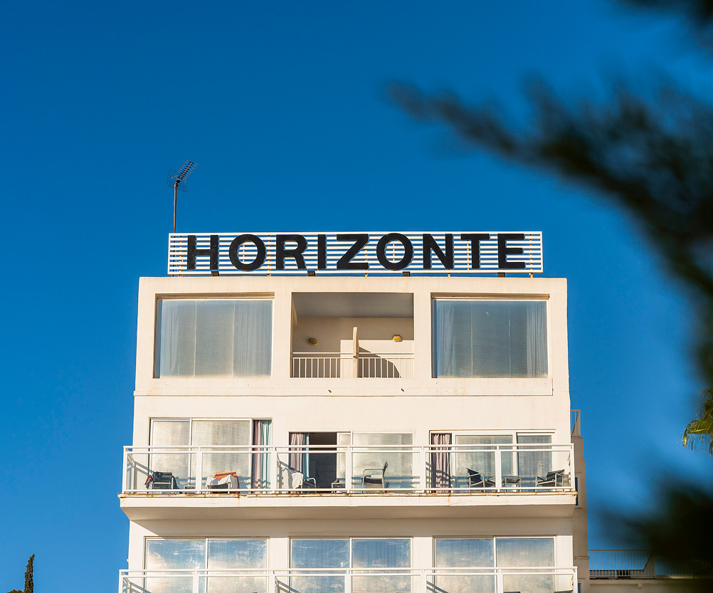 oferta reserva anticipada amic hotels