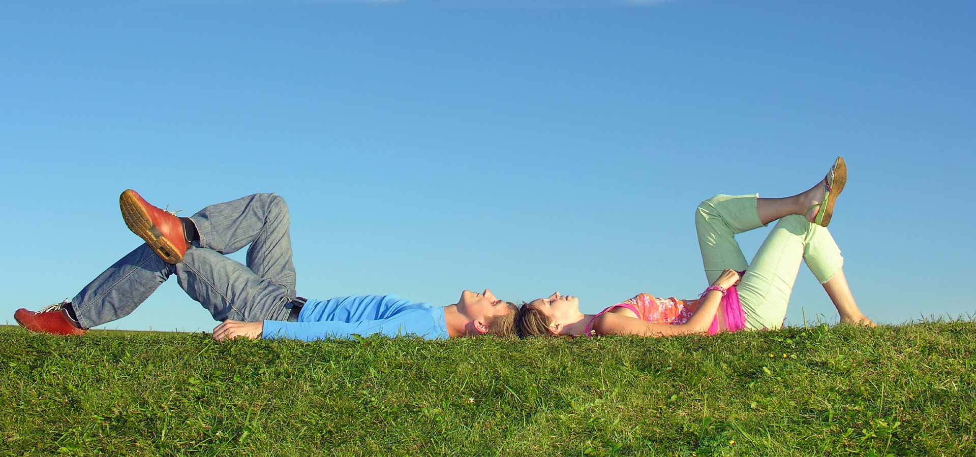 seguro cancelacion amic hotels mallorca