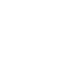 descuento alquiler bicicletas amic hotels