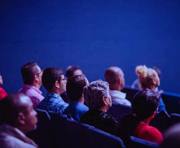 experiences meetings and events en palma con amic hotels