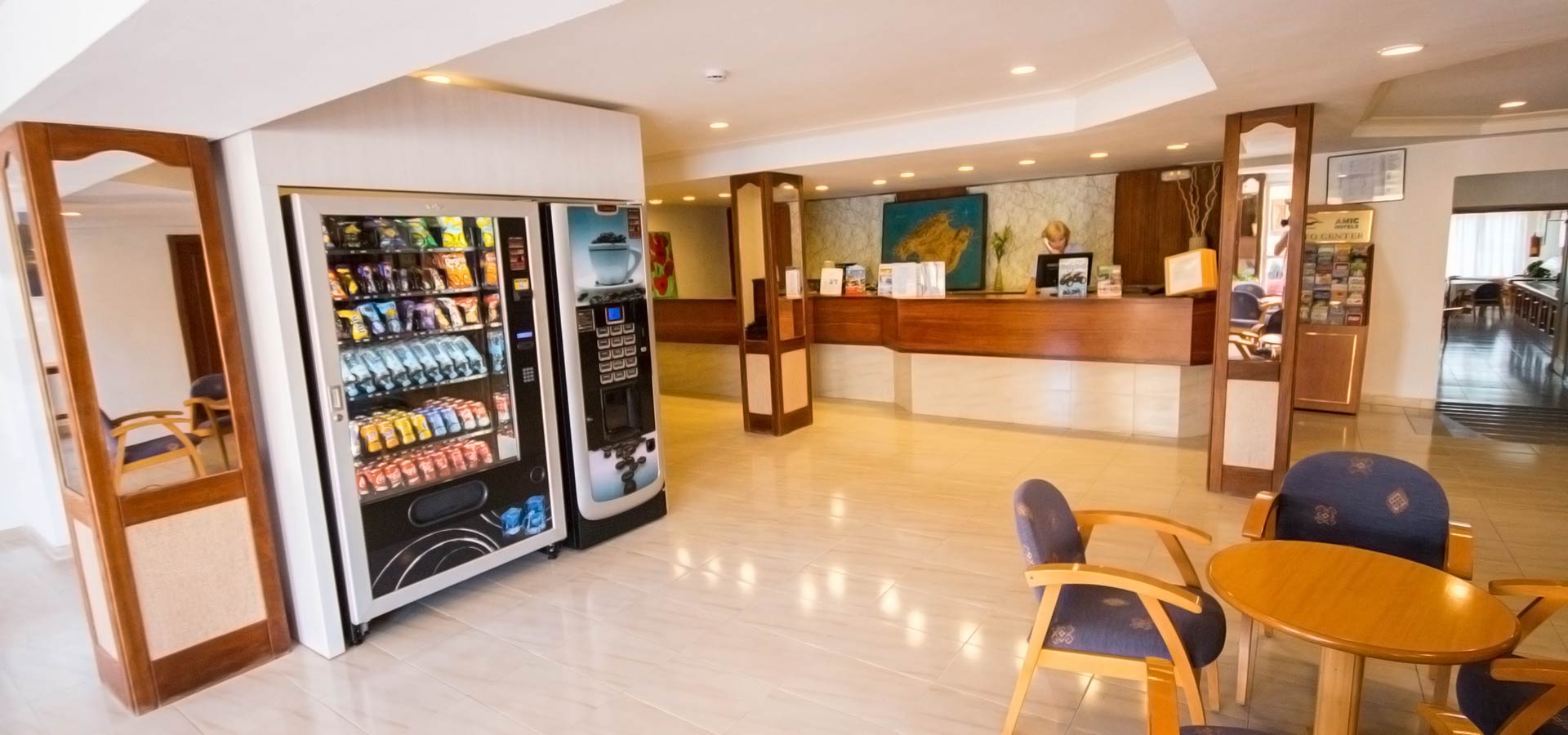 amic hotels amic can pastilla mallorca