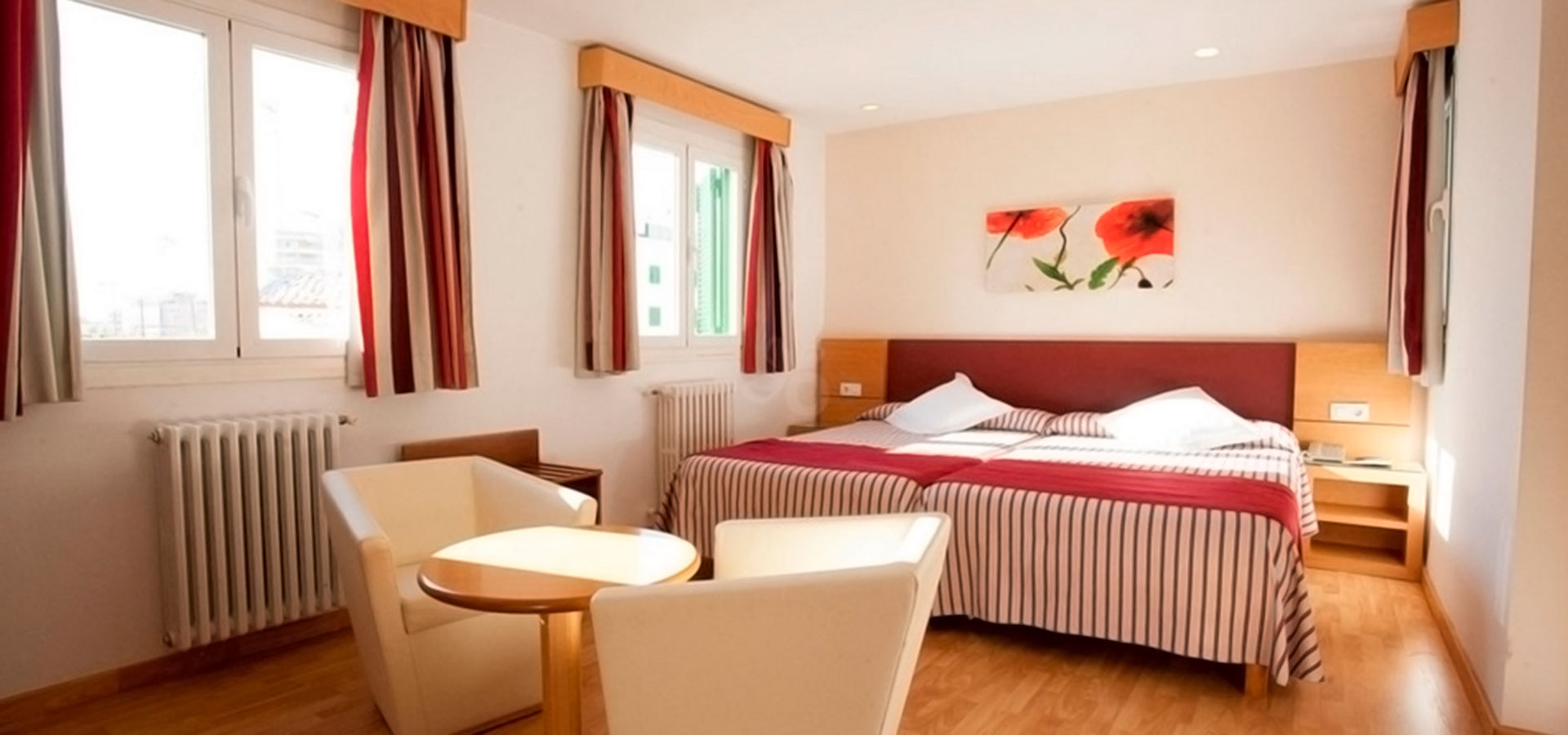 amic hotels amic horizonte mallorca