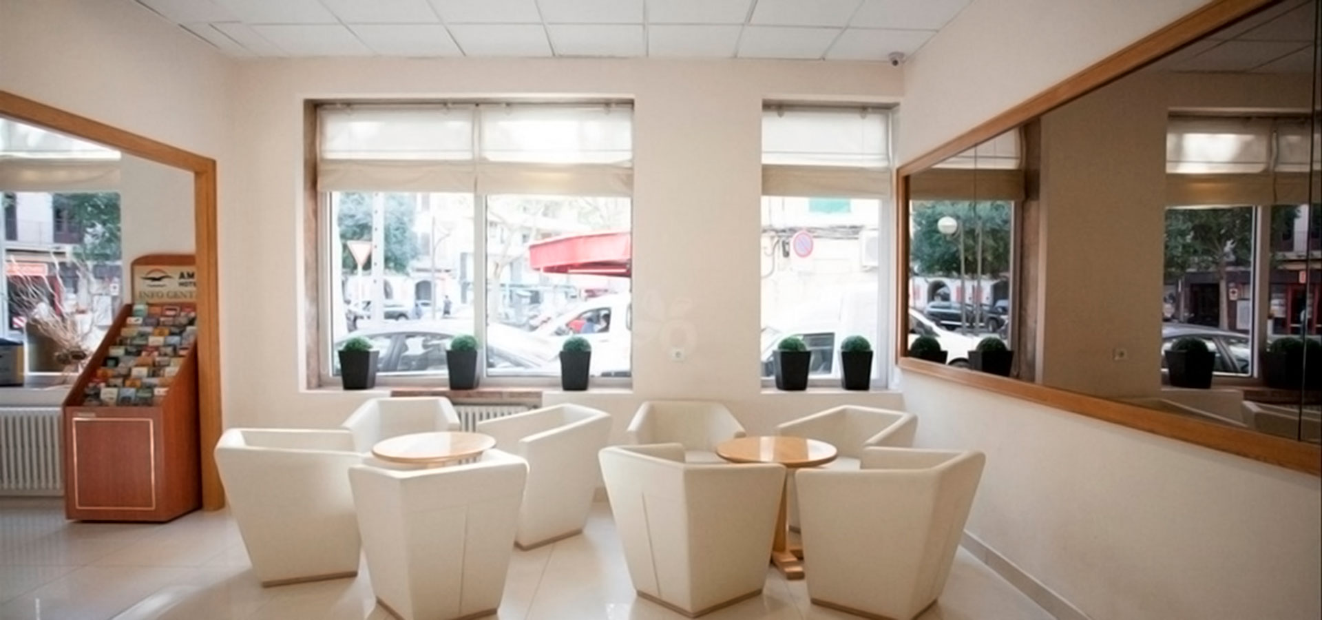 amic hotels amic colon mallorca