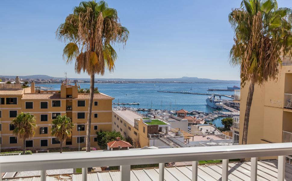 double premiun room hotel amic horizonte amics hotels double premiun room hotel amic horizonte amics hotels