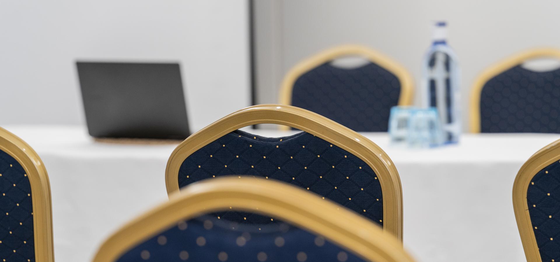 Meeting Room Hotel Amic Horizonte Company Meetings Hotel Amic Horizonte Amics Hotels Mallorca