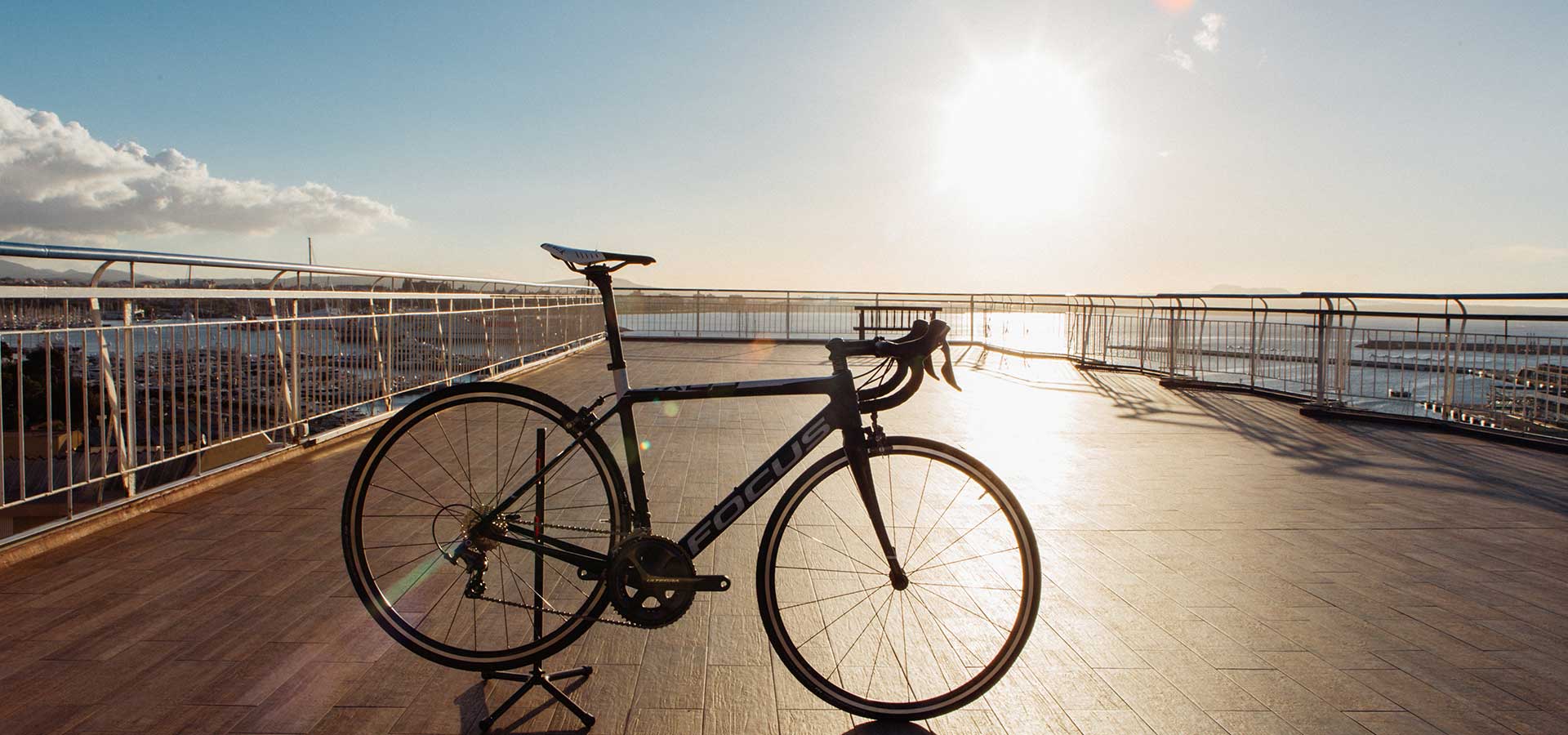 amic hotels hotel amic horizonte mallorca