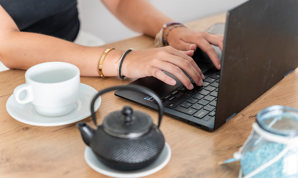 Estabilidad y crecimiento en el hotel Amic Horizonte, Amic Hotels Mallorca