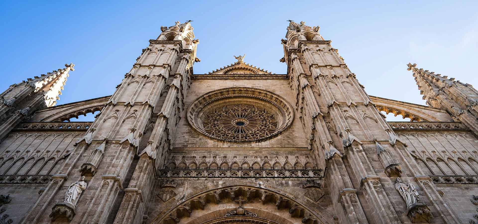 palma family amic hotels