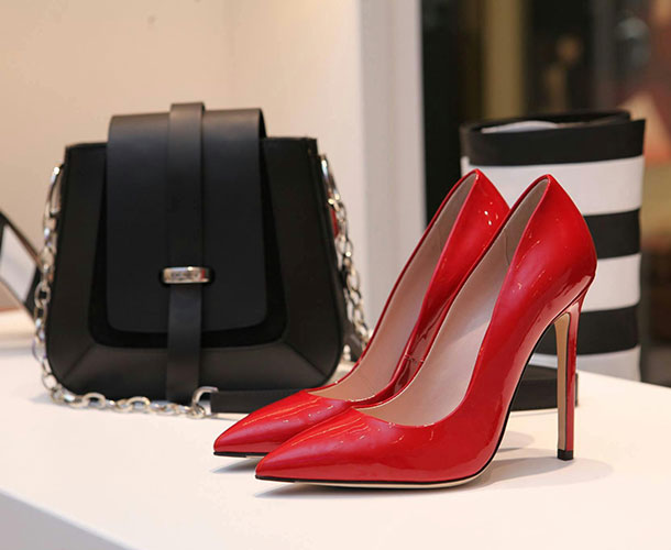 Shopping et loisirs à Palma amic hotels