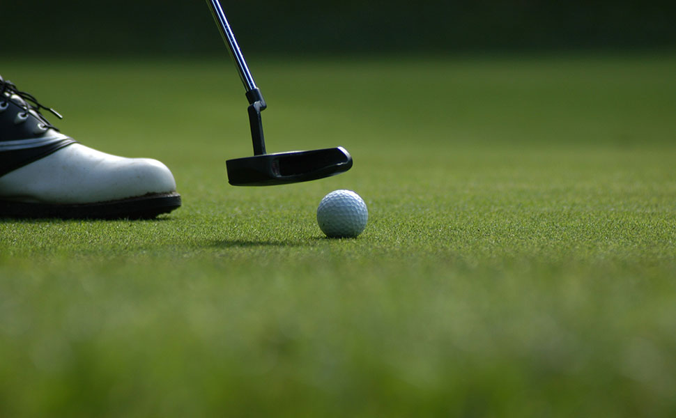 golf hotel amic hotels golf hotel amic hotels