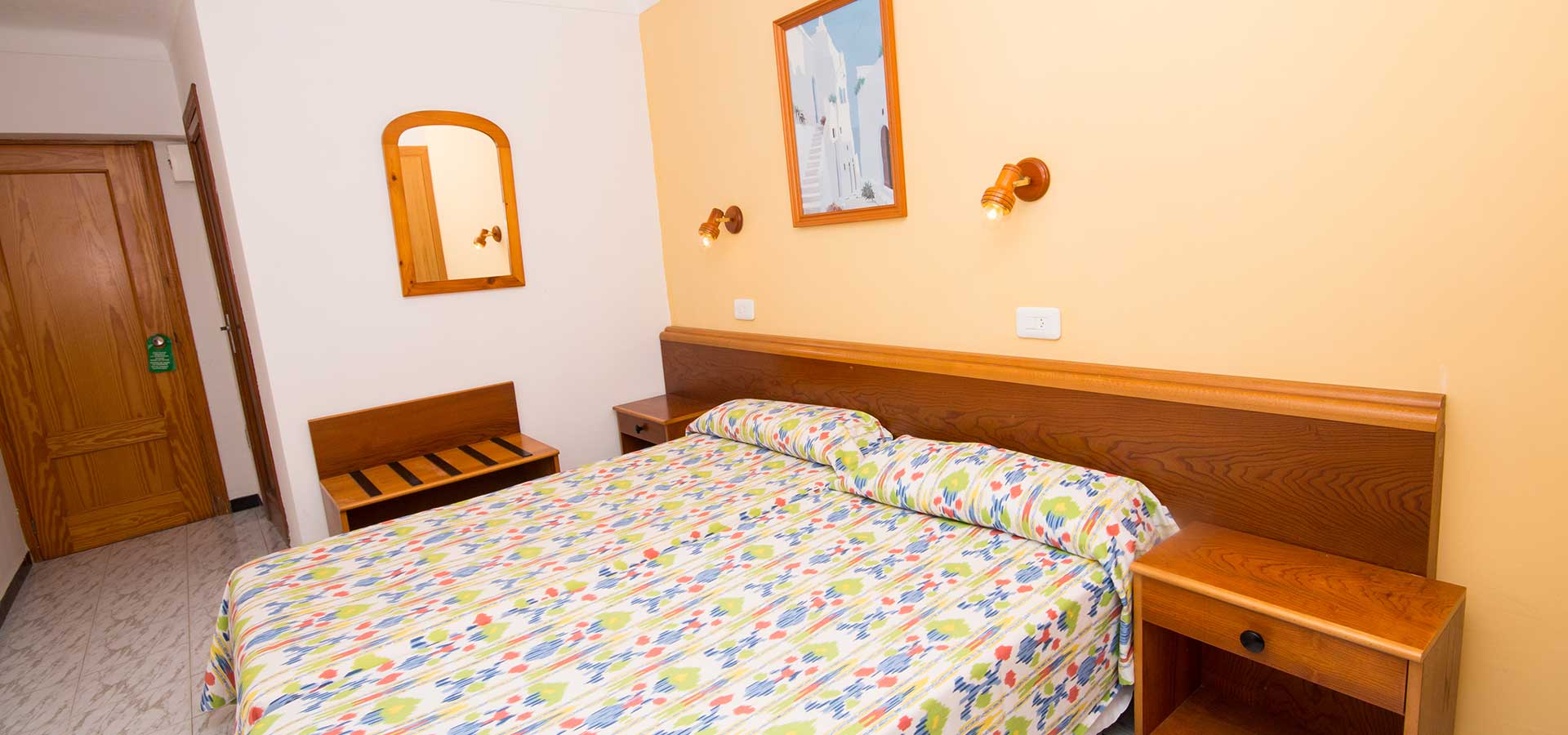 amic hotels amic amic can pastilla mallorca