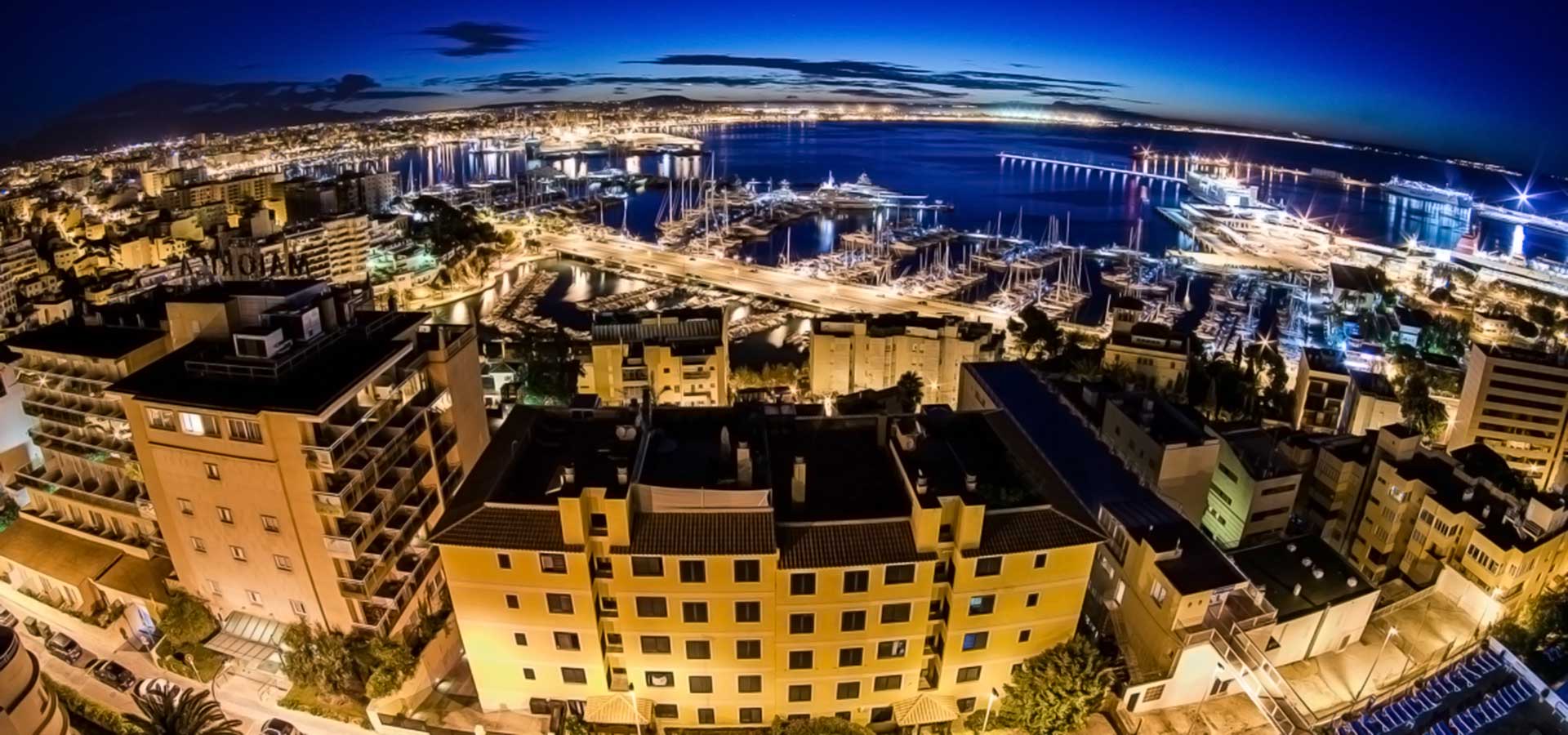 galerie hotel amic horizonte galerie hotel amic horizonte amic hotels mallorca