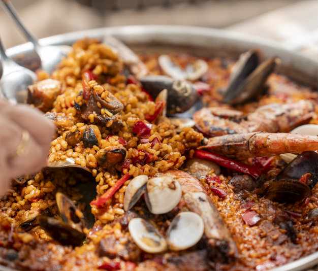gastronomie amic horizonte amic hotels mallorca gastronomie amic horizonte amic hotels