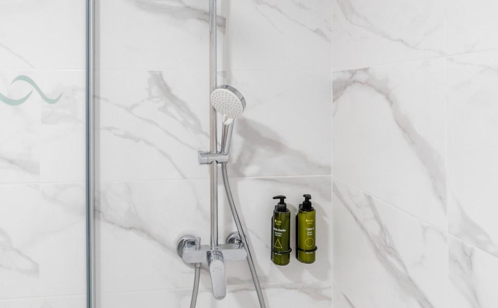 superior double room hotel amic horizonte amics hotels