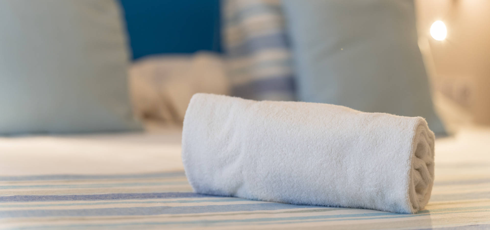 chambres amic hotels amic horizonte mallorca