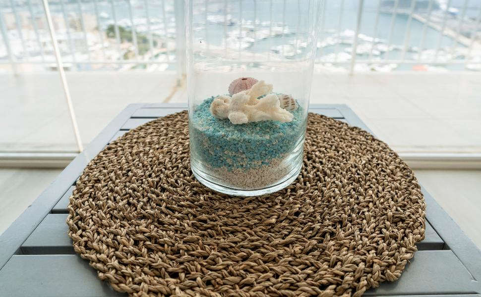 suite dancing hotel amic horizonte amics hotels